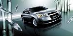 Chevrolet Epica 2007 года (CN)